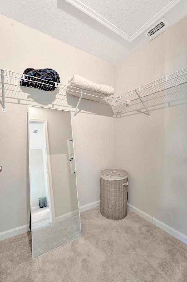 Zenhomes In Heart Of Brandon Convenient Location Bagian luar foto