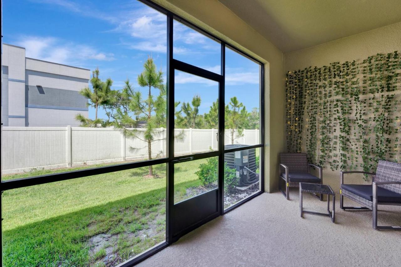 Zenhomes In Heart Of Brandon Convenient Location Bagian luar foto