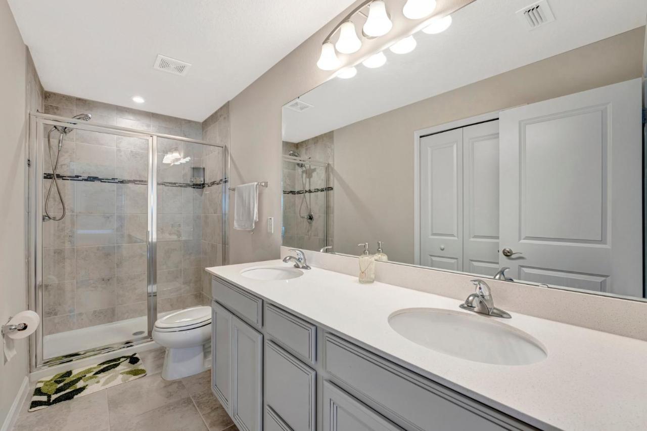 Zenhomes In Heart Of Brandon Convenient Location Bagian luar foto
