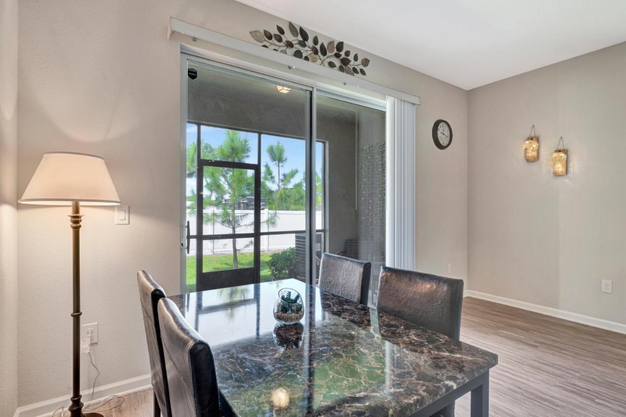 Zenhomes In Heart Of Brandon Convenient Location Bagian luar foto