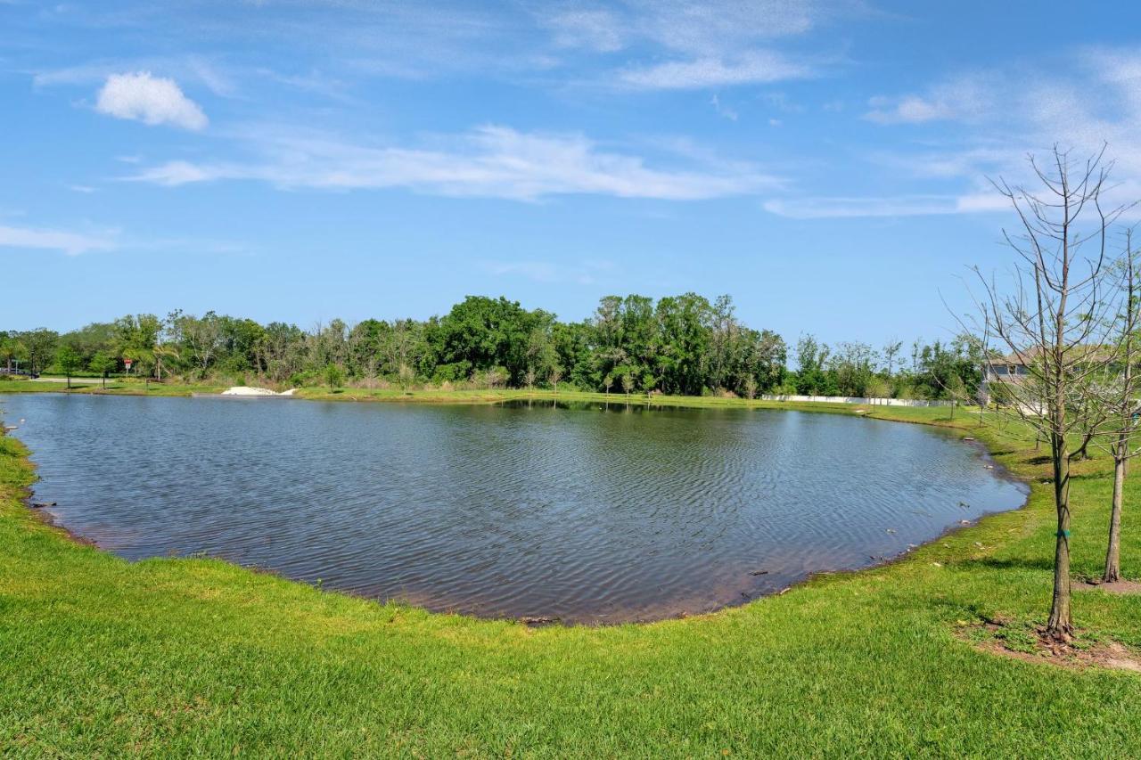 Zenhomes In Heart Of Brandon Convenient Location Bagian luar foto