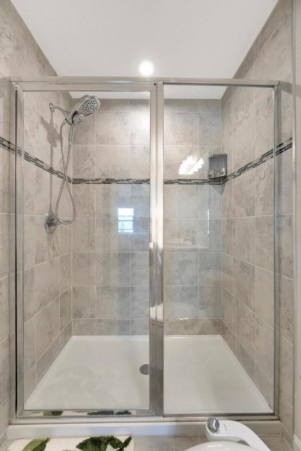 Zenhomes In Heart Of Brandon Convenient Location Bagian luar foto