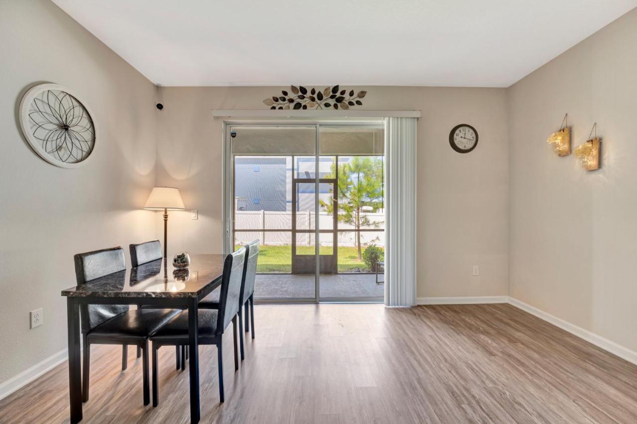 Zenhomes In Heart Of Brandon Convenient Location Bagian luar foto
