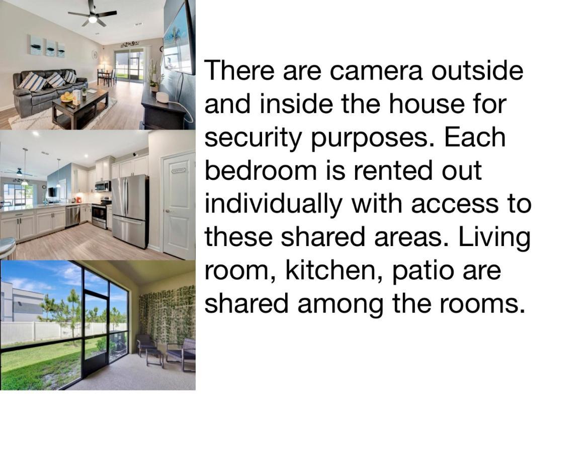 Zenhomes In Heart Of Brandon Convenient Location Bagian luar foto